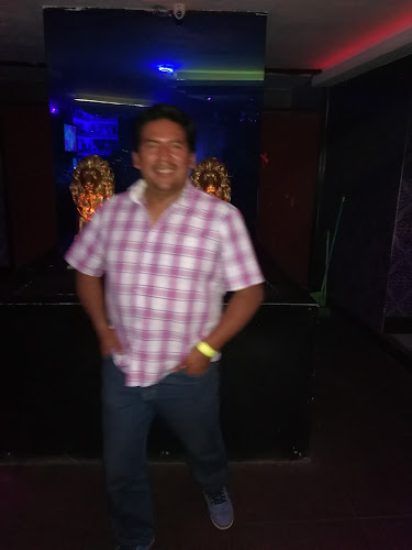 C. Zela 501, Cercado de Lima 04001, Perú