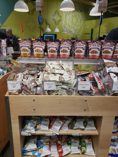 Shopping Mall «Tiffany Plaza Mall», reviews and photos, 7800 E Hampden Ave, Denver, CO 80231, USA