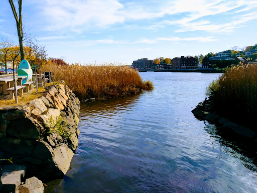 Clothing Store «Gap», reviews and photos, 125 Main St, Westport, CT 06880, USA