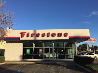 Firestone Complete Auto Care - Photo 5 - Car repair in La Habra, CA, Fullerton