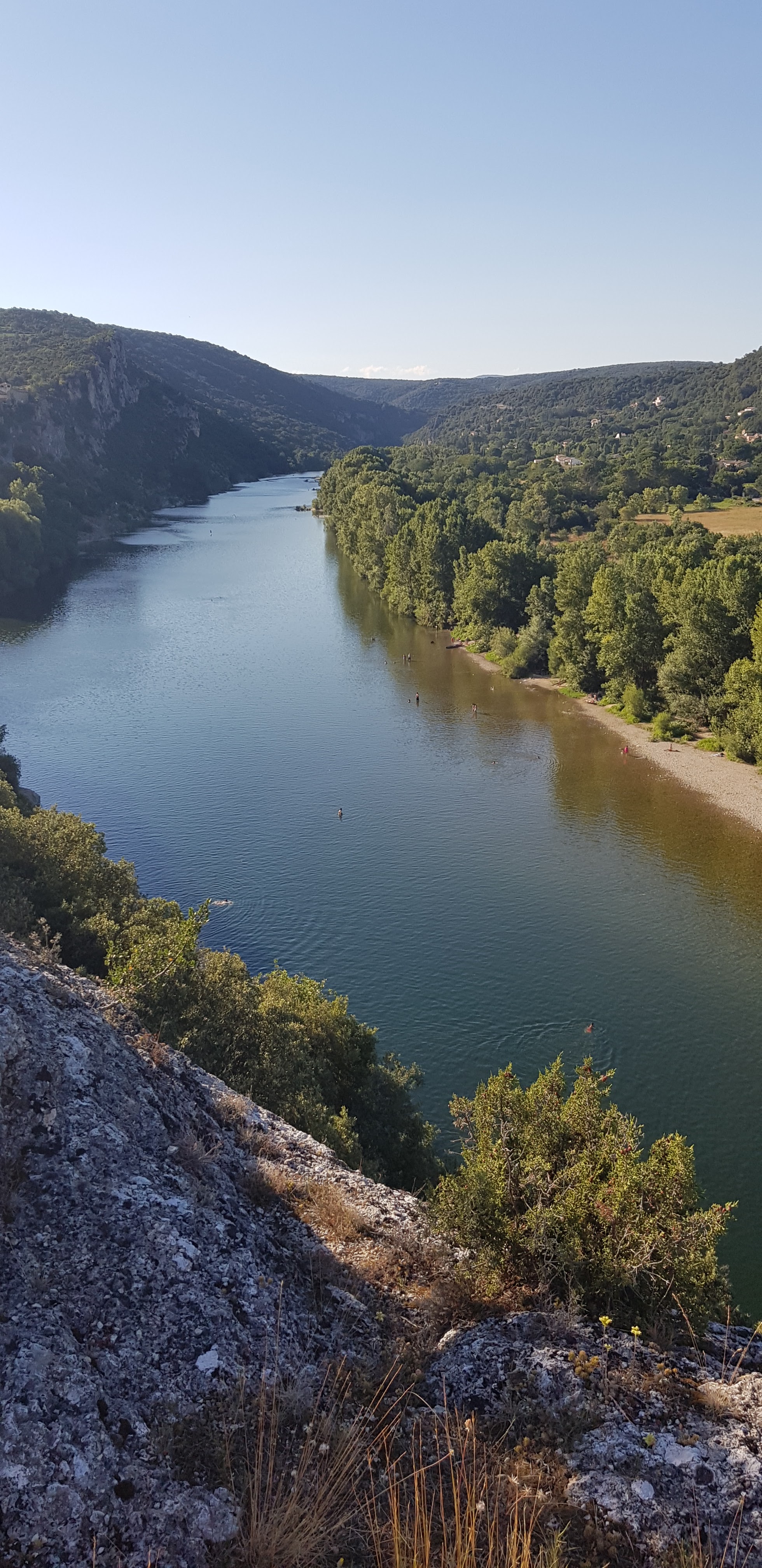 Photo n° 2 de l'avis de Michaël.D fait le 13/07/2020 à 15:48