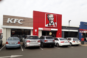 KFC Armitage Road image