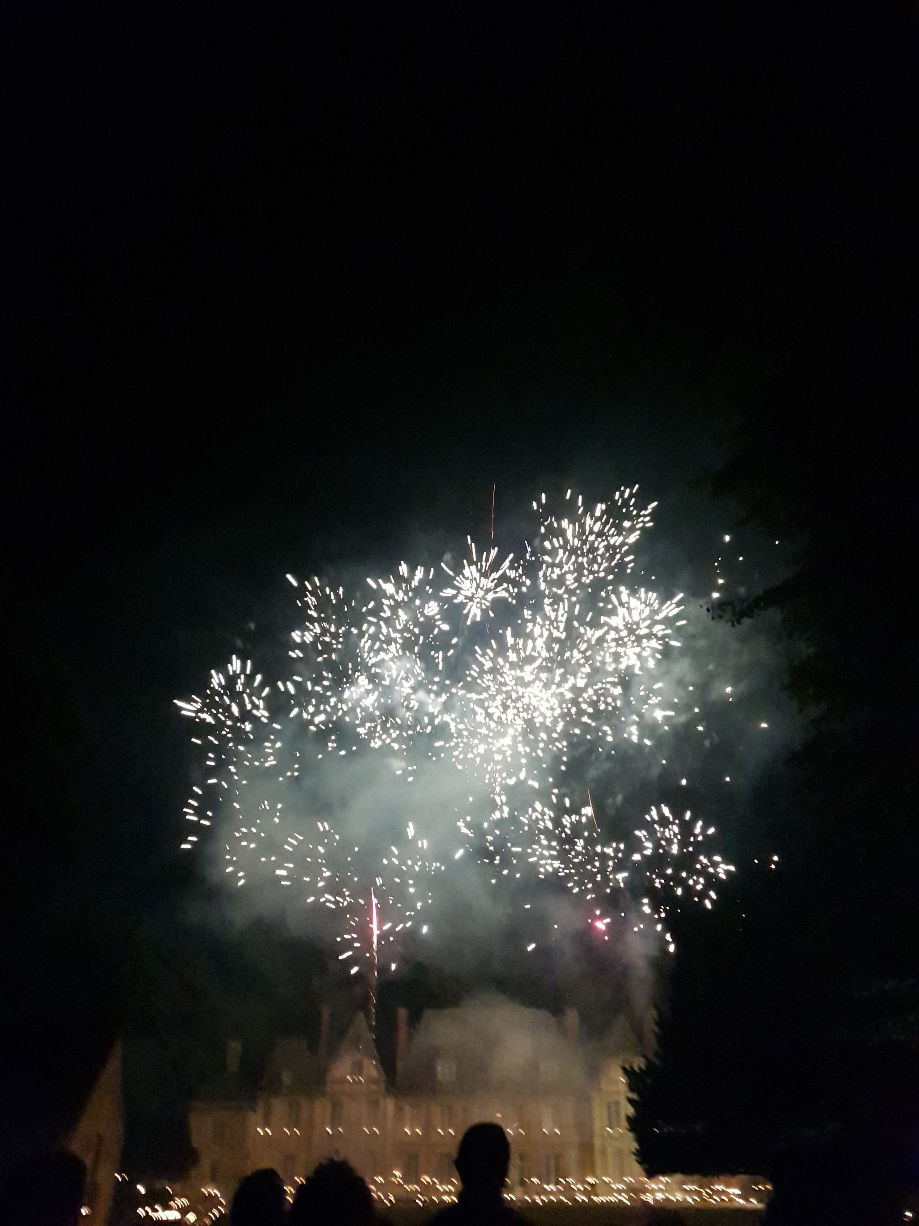 Photo n° 15 de l'avis de Julie.u fait le 21/07/2019 à 23:08