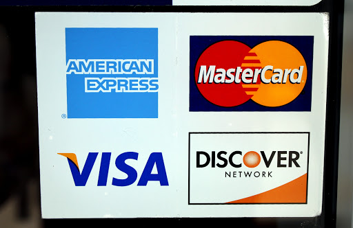 Self-Storage Facility «The Lock Up Self Storage», reviews and photos, 5250 Golf Rd, Skokie, IL 60077, USA