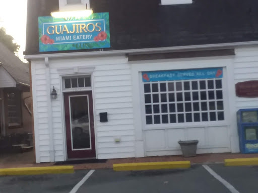 Ice Cream Shop «Kohr Brothers Frozen Custard», reviews and photos, 1881 Seminole Trail, Charlottesville, VA 22901, USA