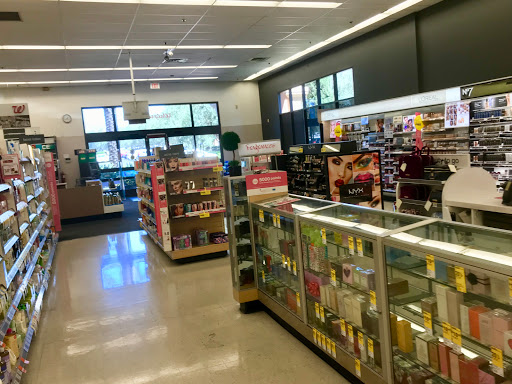 Drug Store «Walgreens», reviews and photos, 6316 Irvine Blvd, Irvine, CA 92620, USA