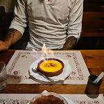 Photo n°3 de l'avis de Leben.i fait le 07/08/2021 à 21:41 sur le  Pizzeria La Piazzetta Grosseto à Grosseto