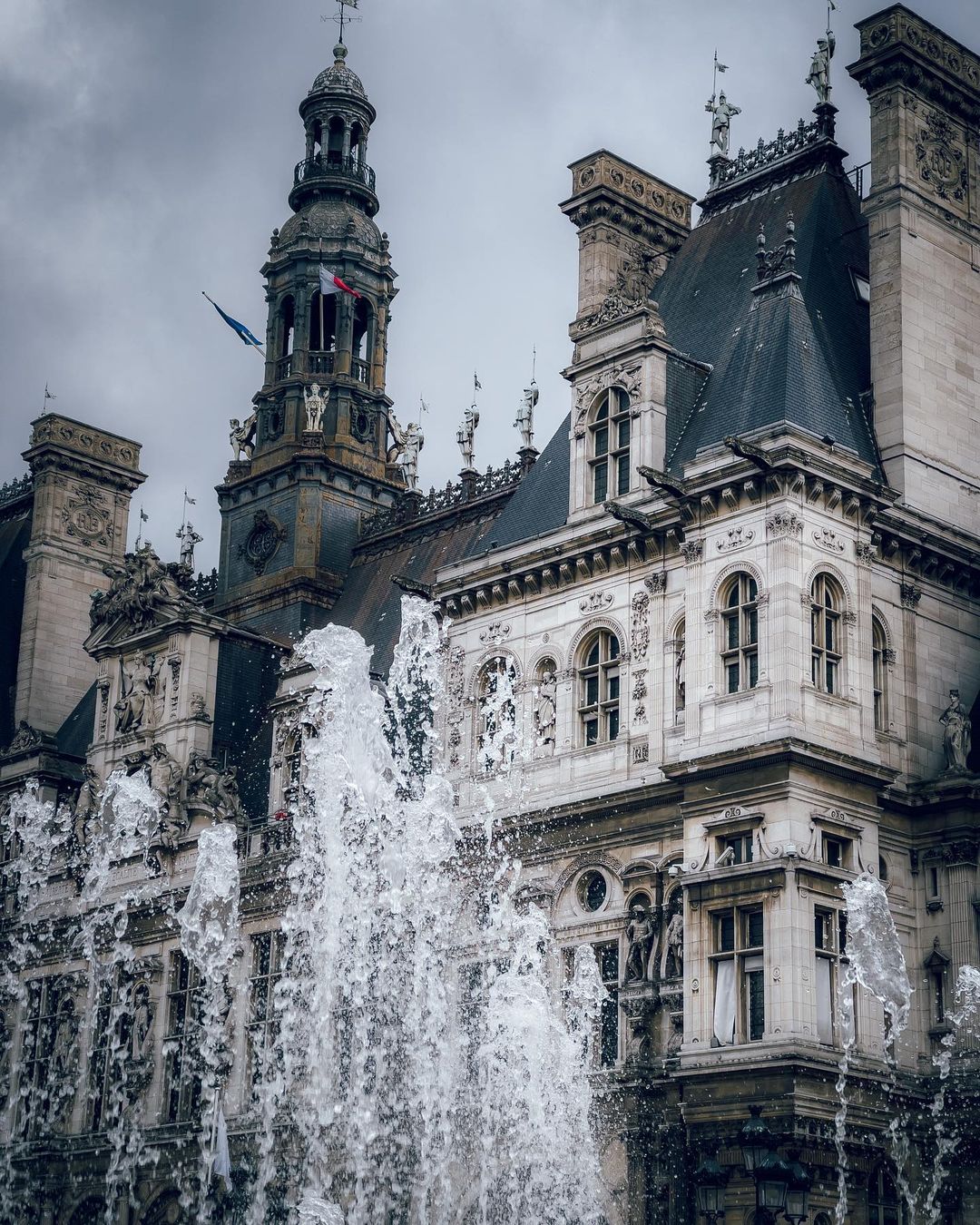 Photo n° 5 de l'avis de Jlurbanphotographe.r fait le 16/11/2021 à 16:10