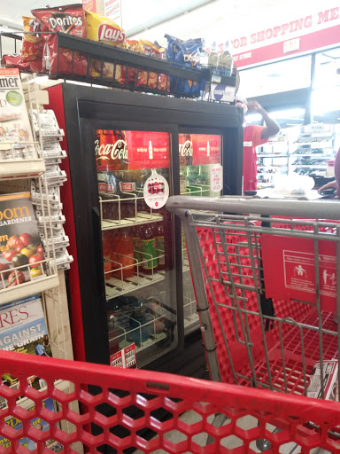 Home Improvement Store «Tractor Supply Co.», reviews and photos, 1740 N Belt Line Rd, Mesquite, TX 75149, USA