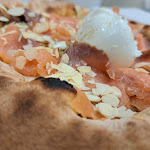 Photo n°3 de l'avis de Agx.g fait le 04/03/2023 à 06:45 sur le  Villa Ossidiana à Barcellona Pozzo di Gotto