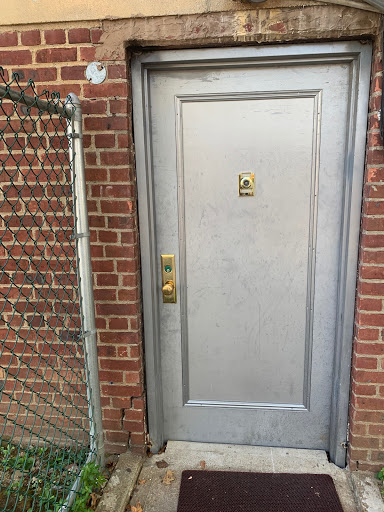 Locksmith «New York Locksmith Networks Inc», reviews and photos, 15 Great Neck Rd #8, Great Neck, NY 11021, USA