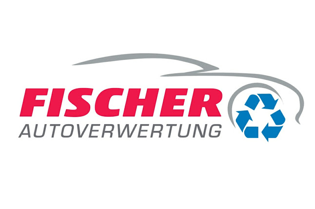 Fischer Autoverwertung - Zürich