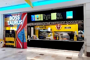 Boss Taurus Burger Store image