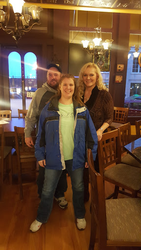 Wine Bar «Chocolaterie Stam», reviews and photos, 269 Main St, Dubuque, IA 52001, USA