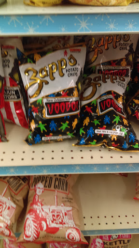 Discount Store «Big Lots», reviews and photos, 1815 Pulaski Hwy, Edgewood, MD 21040, USA