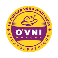 Photos du propriétaire du Restaurant halal O'vni Burger - Épinay Sur Seine à Épinay-sur-Seine - n°6