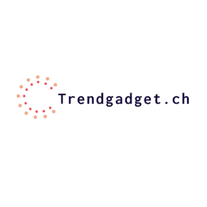 Trendgadget.ch
