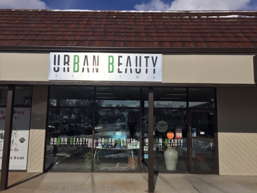 Urban Beauty Systems, 1227 E 3300 S F, Salt Lake City, UT 84106, USA, 