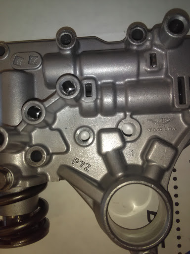 Transmission Shop «AAMCO Transmissions & Total Car Care», reviews and photos, 4306 W Century Blvd, Inglewood, CA 90304, USA