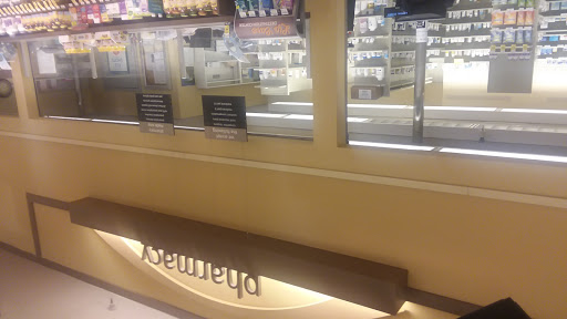 Grocery Store «Safeway», reviews and photos, 6340 Commerce Blvd, Rohnert Park, CA 94928, USA