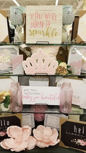 Craft Store «Hobby Lobby», reviews and photos, 6803 S 27th St, Franklin, WI 53132, USA