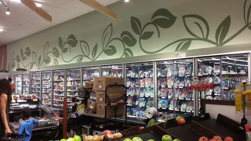 Grocery Store «Kroger», reviews and photos, 1232 S Hairston Rd, Stone Mountain, GA 30088, USA