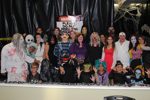 Martial Arts School «Victory Martial Arts Academy LLC», reviews and photos, 205 Apollo Beach Blvd #115, Apollo Beach, FL 33572, USA