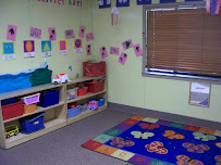 A Child's World - Photo 4 - Car repair in Sparks, NV, Reno