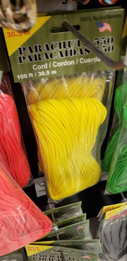 Craft Store «Michaels», reviews and photos, 2005 S Main St, Keller, TX 76248, USA