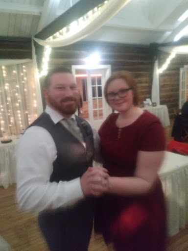 Banquet Hall «Vermilion-on-the-Lake», reviews and photos, 3780 Edgewater Dr, Vermilion, OH 44089, USA