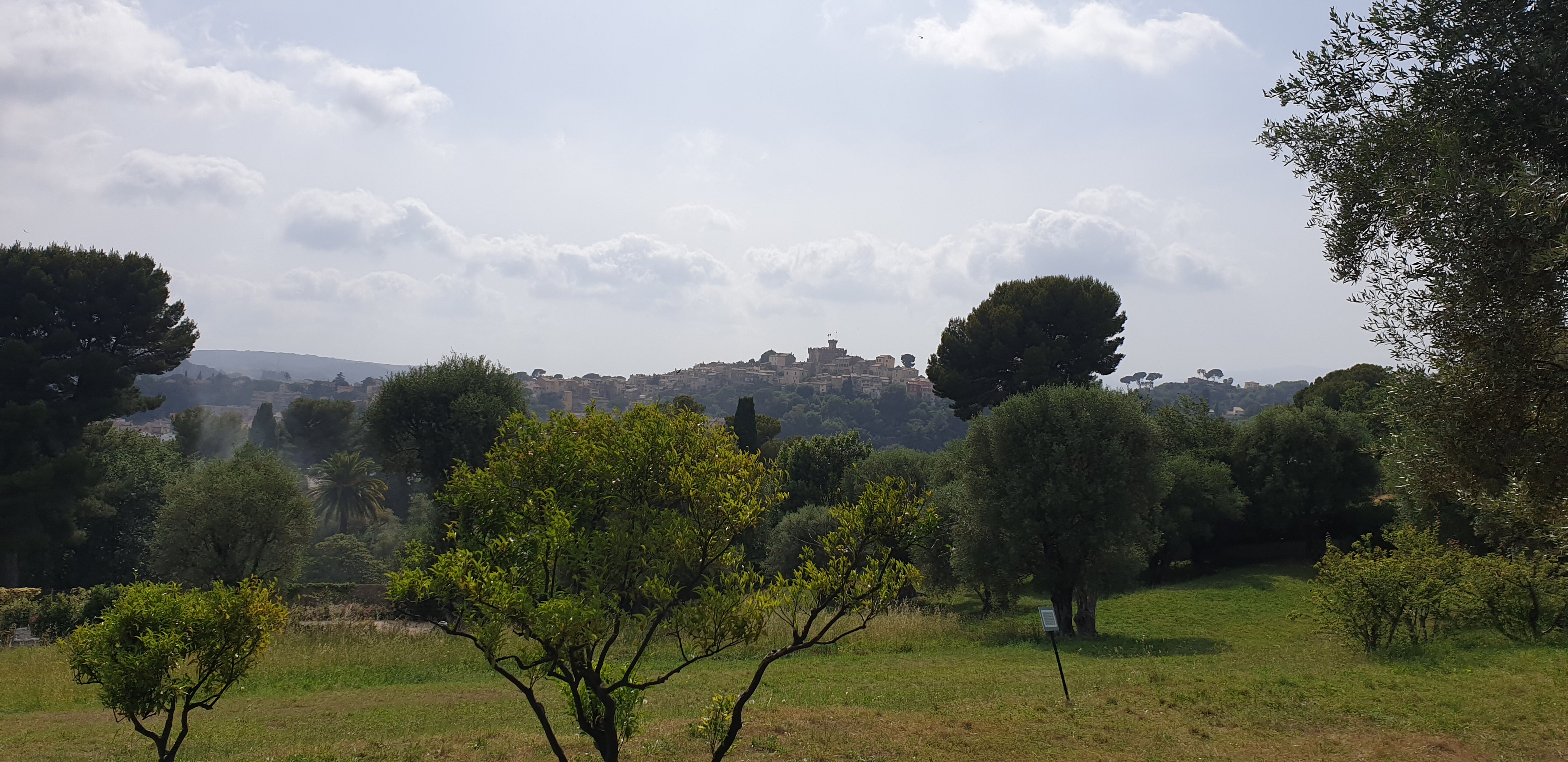 Photo n° 3 de l'avis de Phil.e fait le 13/06/2019 à 18:22