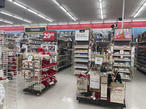 Craft Store «Michaels», reviews and photos, 3644 SW Archer Rd, Gainesville, FL 32608, USA