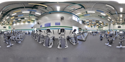 1400 Nimmo Pkwy, Virginia Beach, VA 23456, USA