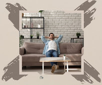 Apex Services - Photo 6 - Car repair in Elkhorn, NE, Omaha