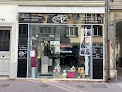 Salon de coiffure Cholet Herve Serge 78600 Maisons-Laffitte