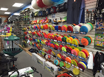 Play It Again Sports - Photo 8 - Car repair in Eugene, OR, Eugene