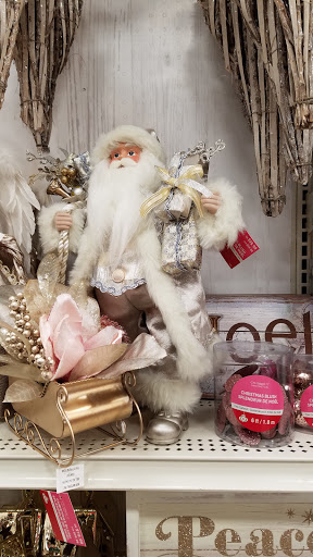 Craft Store «Michaels», reviews and photos, 3220 Fairlane Dr, Allen Park, MI 48101, USA