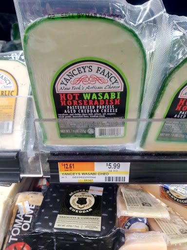 Market «Adams Hometown Market», reviews and photos, 115 Main St, Monson, MA 01057, USA