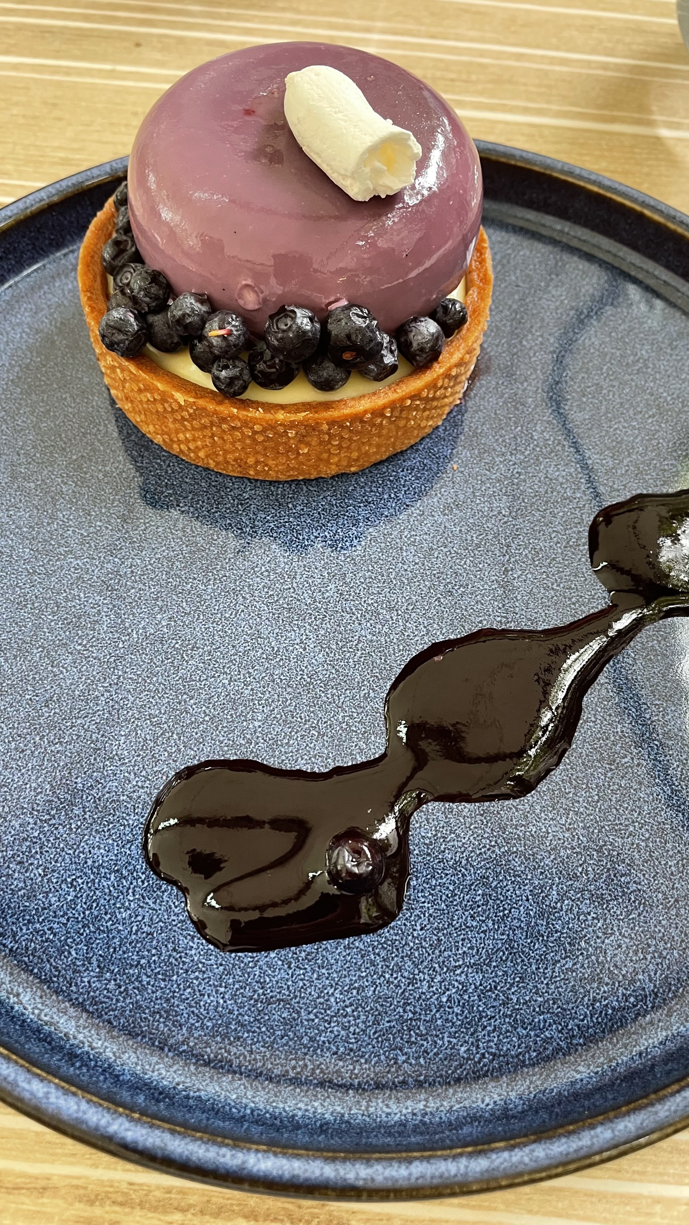 Photo n° 2 de l'avis de Olivier.a fait le 23/08/2022 à 17:34