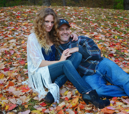 Used Car Dealer «Ashley Automotive LLC», reviews and photos, 3516 Bauer St, Altoona, WI 54720, USA