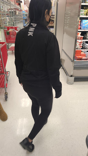 Department Store «Target», reviews and photos, 67 Pleasant Valley St, Methuen, MA 01844, USA