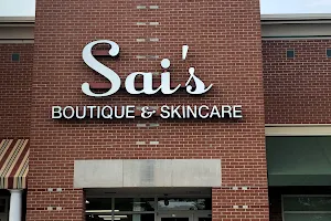 Sai's Boutique | Indian Clothing image