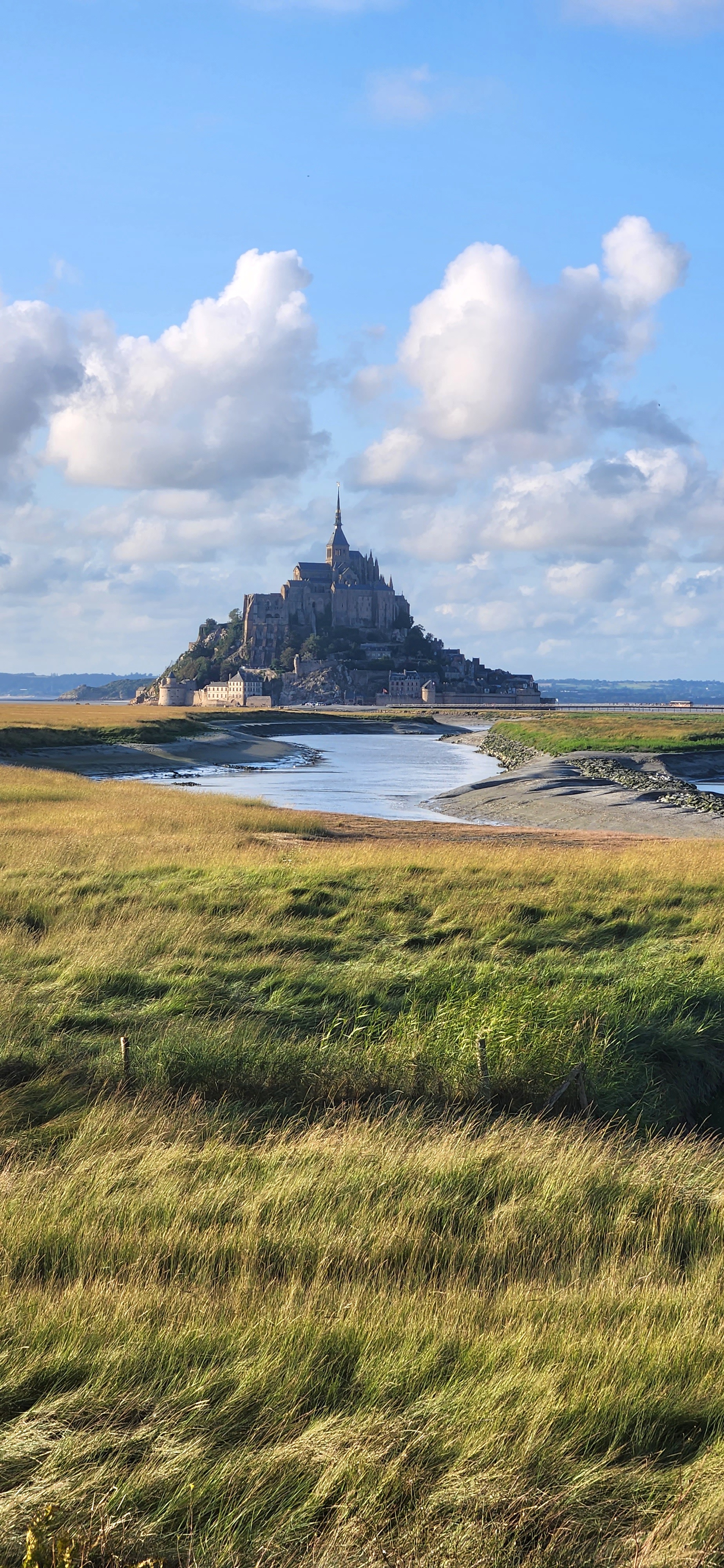 Photo n° 2 de l'avis de Maeva.c fait le 15/08/2023 à 15:16
