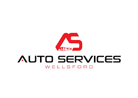 Auto Services Wellsford