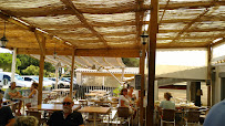 Atmosphère du Restaurant Chez Séb à Saint-Georges-d'Oléron - n°10