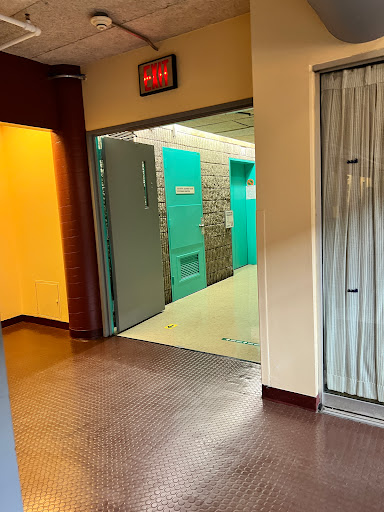 Book Store «Kingsborough Community College Bookstore», reviews and photos, 2001 Oriental Blvd, Brooklyn, NY 11235, USA