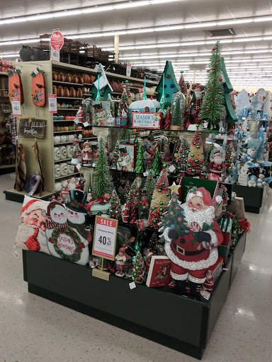 Craft Store «Hobby Lobby», reviews and photos, 6549 N Illinois St, Fairview Heights, IL 62208, USA
