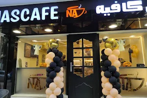 NAS CAFE image