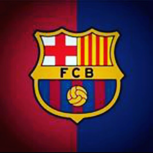 Greek Restaurant «Athena Grill & Catering», reviews and photos, 1505 Space Park Dr, Santa Clara, CA 95054, USA