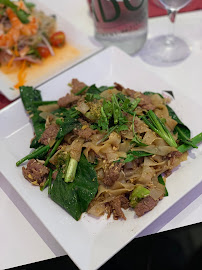 Phat thai du Restaurant vietnamien Viet Thai à Paris - n°9